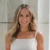Madison Dozier