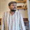 Ritviz Jaiswal