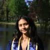 Ihdina Abeng