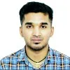 Athul
