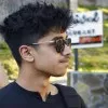 Taha Irfan