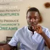 Abubakar Haadi