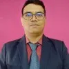 Prakash Bawankar