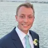 Daniel Hertz IV