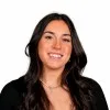 Krista Carachilo