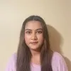 Amber Grewal