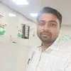 atul yadav