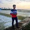 Anandavel