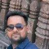 Deepak Mishra