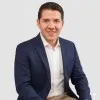Josue Emmanuel Guizar Rodriguez