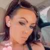 Ashley Snapp