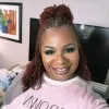 Arthalia Weekes