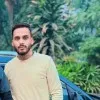 Shubham Tyagi