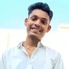 Sanjay Bora