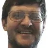 Gene Wiggins
