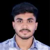 Sampreeth