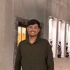 Tushar Khandelwal