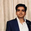 Nitesh Mewada