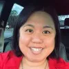 Christiane Punzalan