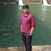 naresh kumar