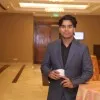 Utkarsh Kumar