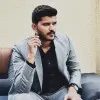 Shantanu Mishra
