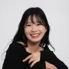 Ayumi Yoshioka