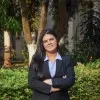 Khushi Sharma