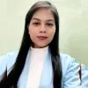 Komal Deshmukh