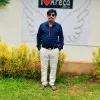 Suresh Policepatil