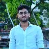 Rajesh Kumar