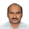 Ansari Qaiser
