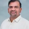 George Varughese