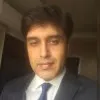 Kuntal Chatterjee