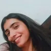 Rinky Devi