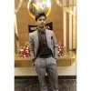 Muhammad Rohail