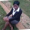 Pauline chifika