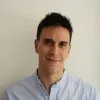 Juan Diego Parra
