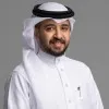 Ahmed Alawadhi