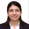 Manya Gupta