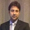 Deepak Singh
