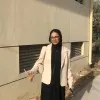 Afeefa Batool