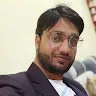 mohd salman
