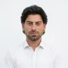 Aamir Saleem Marwat