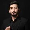 Syed Dawood Abbas