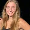 Leah Jespersen