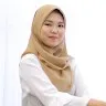 Ditha Rizki Andriani