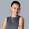 Dimple Sahu