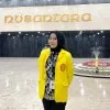 Muqfiratul Inayah