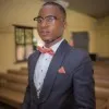 Ademoye Adedoyin